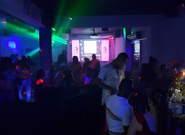 colombia/cali/ciudad-jardin/nightclub/discoteca-d-son