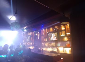 portugal/porto/boavista/nightclub/moreclub-lda