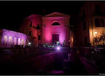 italy/molise/nightclub/stage-evo-allestimento-concerti-live-manifestazioni-a-isernia-molise-italia