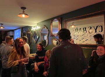 new-york/saratoga-springs/nightclub/lucy-s-bar