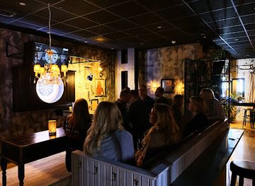 sweden/varmland/nightclub/nojesfabriken