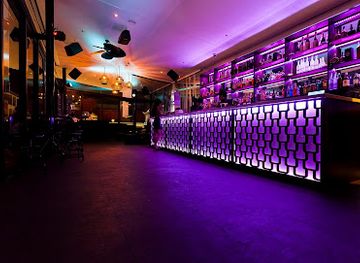 australia/brisbane/kangaroo-point/nightclub/sky-and-lotus