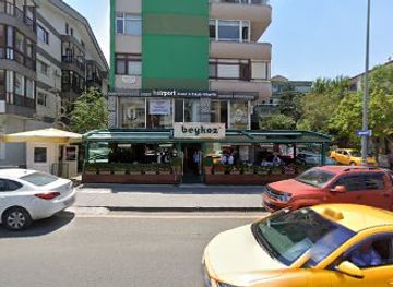 turkiye/ankara/cankaya/nightclub/manilya-night-club