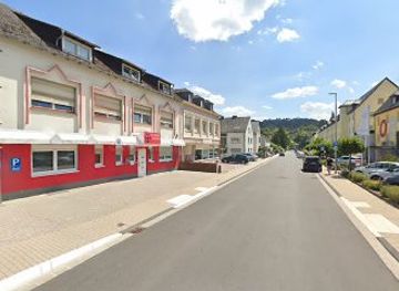 germany/lusatia/nightclub/night-club-parisiana