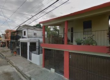 dominican-republic/santiago/los-salados/nightclub/sc