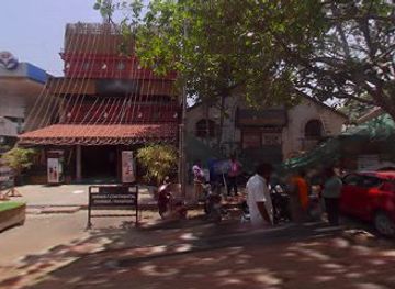 india/pondicherry/white-town/nightclub/the-hookah-space-by-asian-house