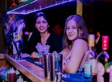 peru/huanuco/nightclub/makondos-discoteca