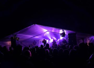 germany/vogtland/nightclub/chronical-moshers-metalclub-reichenbach