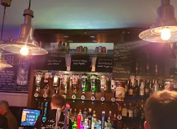 united-kingdom/ross-shire/nightclub/johnny-foxes