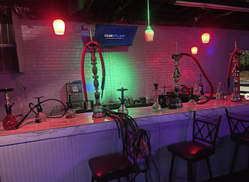 mississippi/biloxi/nightclub/club-281-elevate