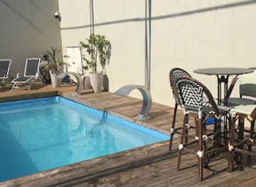 israel/netanya/kiryat-hasharon/nightclub/look-like-loft