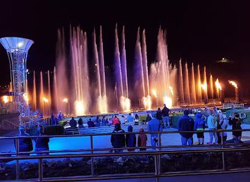 hawaii/maui/nightclub/landshark-bar-grill-branson