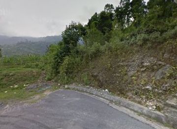 bhutan/dagana-district/nightclub/puenchha-s-karaoke