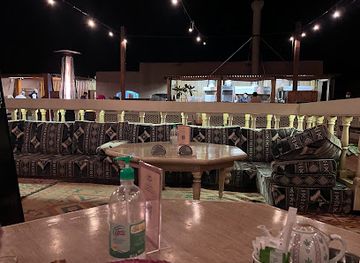 saudi-arabia/al-ula/nightclub/alnakheel-cafe
