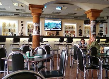 czechia/palava/nightclub/hnus-jak-svina