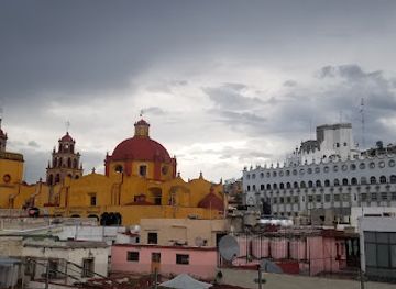 mexico/guanajuato/guanajuato-historic-center/nightclub/curiosa