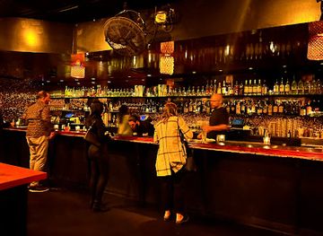 california/santa-monica/nightclub/the-room-santa-monica