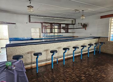 Portuguese Club