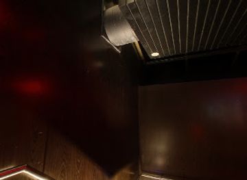 australia/western-victoria/nightclub/therapy-nightclub