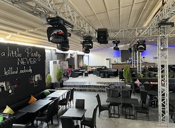 turkmenistan/kopetdag-mountains/nightclub/kopetdag-project