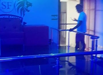 dominican-republic/bavaro/nightclub/the-empire-bavaro