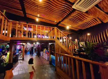 bangladesh/sylhet-division/nightclub/the-coffee-club