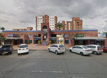 colombia/cali/ciudad-jardin/nightclub/macarena-night-club