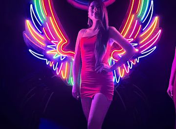 bolivia/lake-titicaca-basin/nightclub/discoteca-mi-llaqta