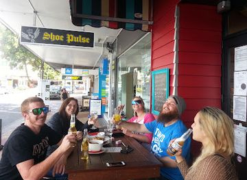 new-zealand/whangarei/nightclub/split-bar-restaurant