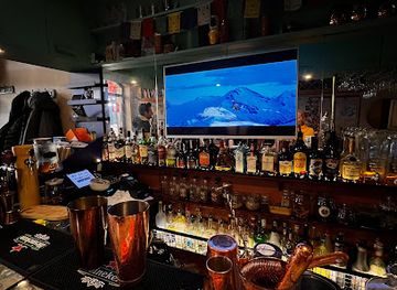 georgia/gudauri/nightclub/gudauri-travel-bar