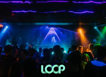 germany/oberpfälzer-wald/nightclub/loop-club-diskothek