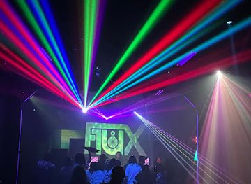 Flux