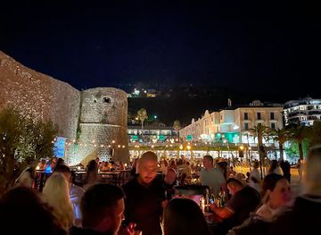 montenegro/budva/nightclub/el-mundo