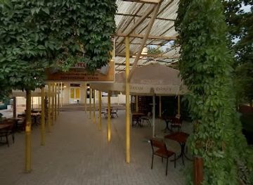 ukraine/zaporozhye/nightclub/bunker-night-club