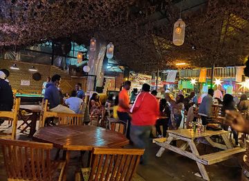 kenya/hell-s-gate-national-park/nightclub/k1-klub-house