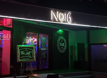 The Other Venue