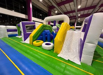 saudi-arabia/buraidah/nightclub/woosh-alqassim