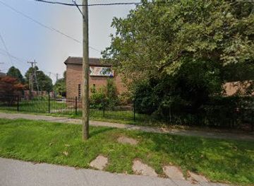 ohio/cleveland/ohio-city/nightclub/argentina-inc