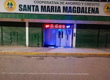 peru/huancayo/nightclub/adas-club