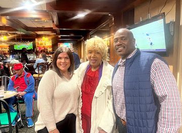 kentucky/louisville/nightclub/jerry-green-and-friends