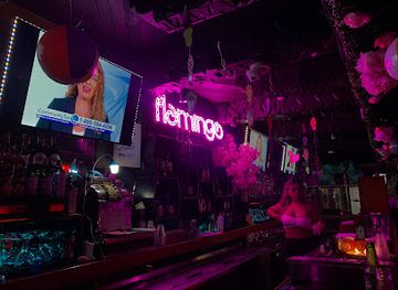 new-york/new-york-city/queens/nightclub/flamingo