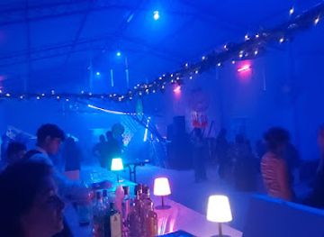 paraguay/cerro-akati/nightclub/aztech-club