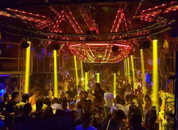 poland/mazury/nightclub/dyskoteka-omen-club-plosnica