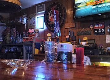 wyoming/wind-river-range/nightclub/rainbow-bar