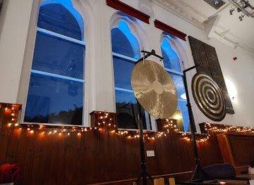 isle-of-man/laxey/nightclub/laxey-working-men-s-institute