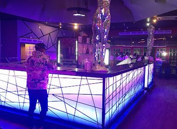 zimbabwe/mashonaland-east/nightclub/karma-lifestyle-restro-club