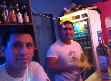 argentina/cafayate/nightclub/resto-bar-loma