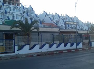 Djawhara