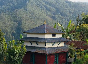 nepal/pokhara/gupteshwor-cave/nightclub/desi-bar-night-club