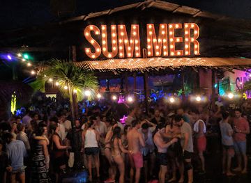 panama/bocas-del-toro/nightclub/iguana